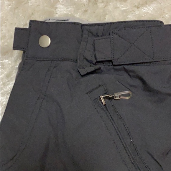 turbine Other - Ski Board Pants. Girls.  Size medium